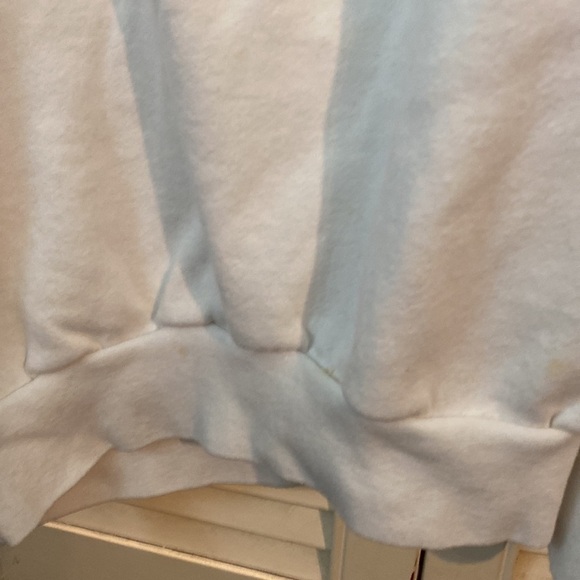 Vintage Christmas sweatshirt - Picture 5 of 8